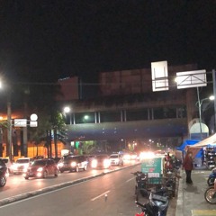 RezaMaulana