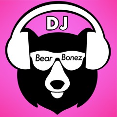 DJ BearBonez