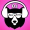 DJ BearBonez