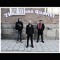 Claude P/The Bilbao Quartet