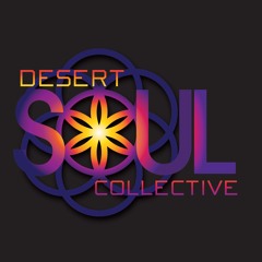 Desert SOUL Collective