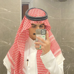 YAZEED