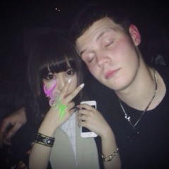 slutkinks @slutsomnia
