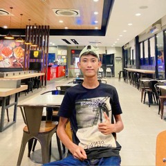 REZA PRATAMA