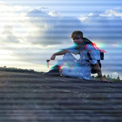 I'MINTHESTRING