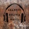 Graffiti Bolivia Radio