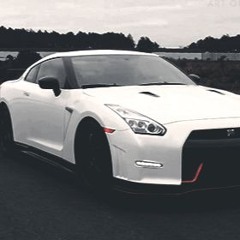 7xq1