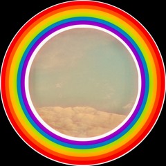 Modern Empathy Deficit Destroyers