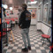 Lucki$evens