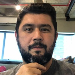 Pablo Davi