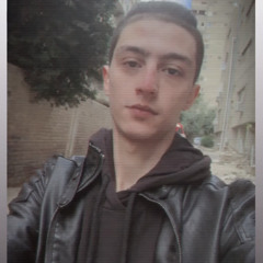 Mohamed Refaat1014
