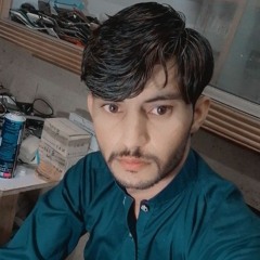 Naveed Ali