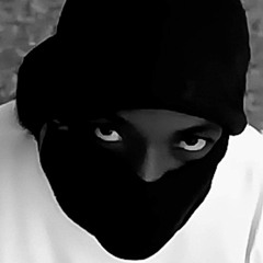 Maleek