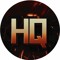 Hardqontrol