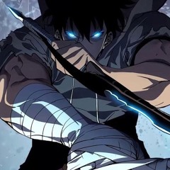 Gabriel hanma