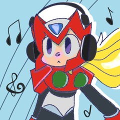 Starrocker