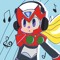 Starrocker