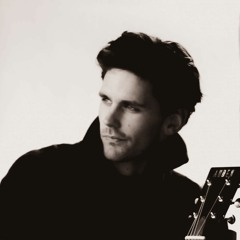 Tom Webber