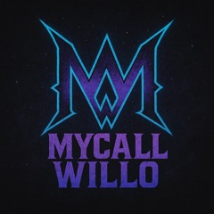 Mycall Willo