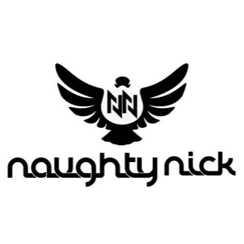 Naughty Nick’s avatar