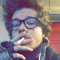 Brandon Wales