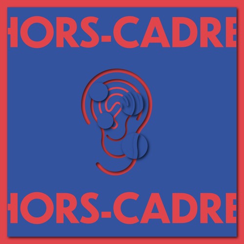 Hors Cadre’s avatar