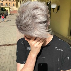 N1pse