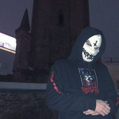 justmti