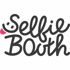 High - Quality Photo Booth For Rent, Los Angeles - Selfie Booth Co