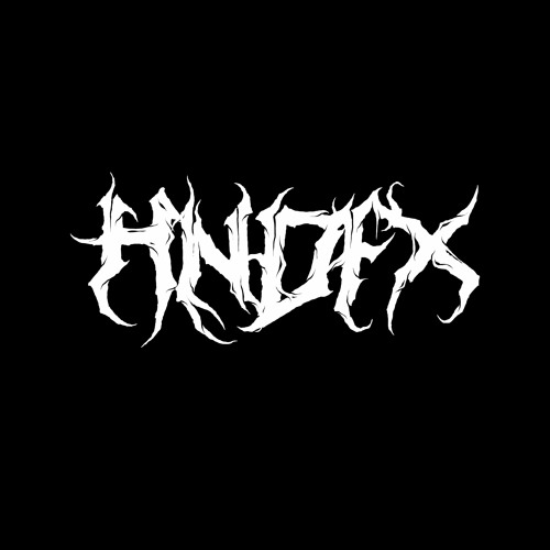 HNDFX’s avatar