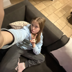 kinsley 💅🏻✨