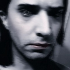 BRUNO BURNS