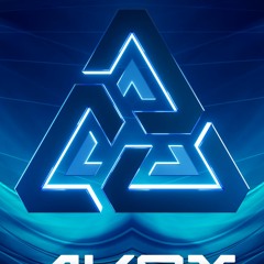 Avox official