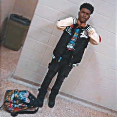 Da'marcus Gable