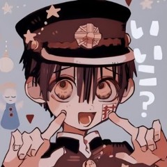 ~<(𝓗𝓪𝓷𝓪𝓴𝓸-𝓴𝓾𝓷)>~