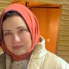 Rania Al Sayed