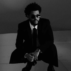 The Weeknd - The Dawn (Album)