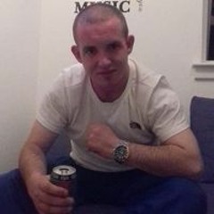 dannylinning