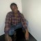 charlie_sheena
