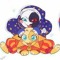 ✨ResinStar✨