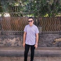 Youssef Ahmed