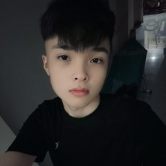 Phạm Thế Hiển