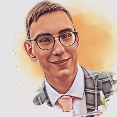 JoshWelchX