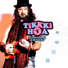 tikkki-hoa