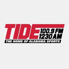 The Game - Brent Beaird - Friday, Sept.12, 2025