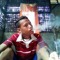 Pardede Belawan