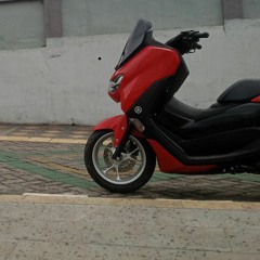 Bagus efendi