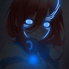 Ω