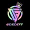 @DEDI77