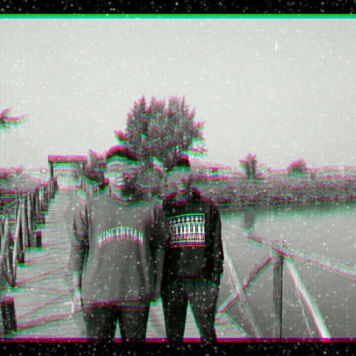 Ry N And Ron E S Stream